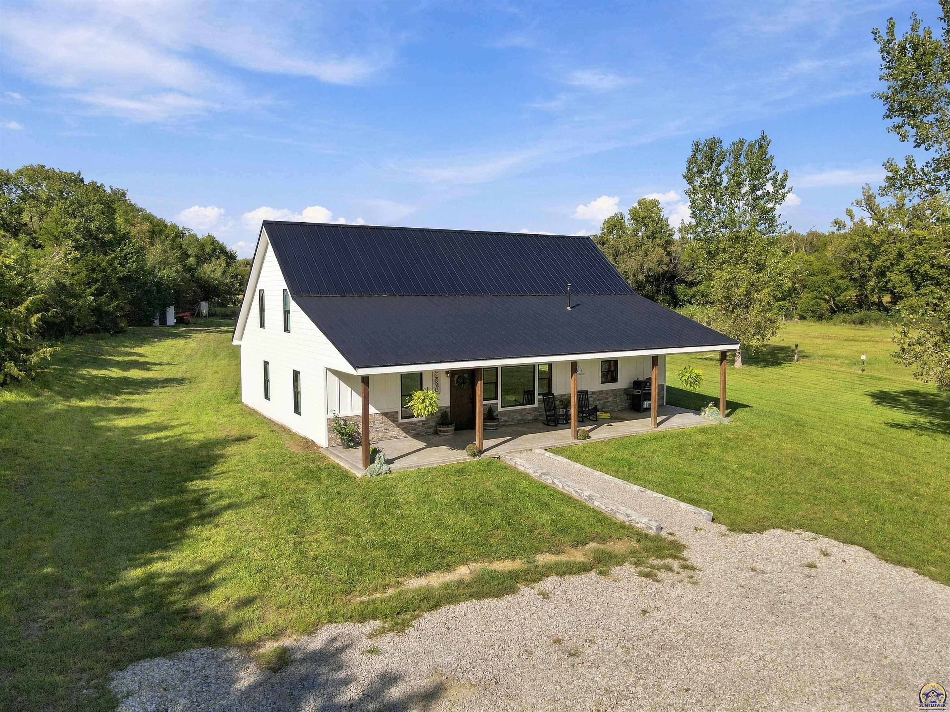 14708 46Th St, For Sale in Perry - eXp Realty