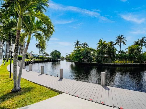 214-2970 Ne 16th Ave, Oakland Park, FL, 33334-5258 | Card Image