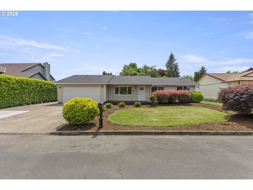 211 Nw 103rd St, Vancouver, WA, 98685-5273 | Card Image