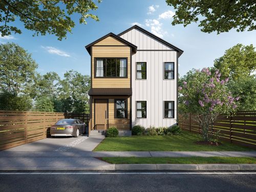 1033 S Grove St, EUSTIS, FL, 32726-5583 | Card Image