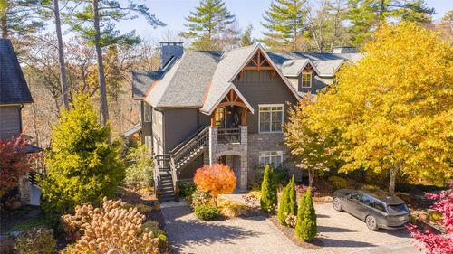 2-47 Brock Ct, Highlands, NC, 28741 | Card Image