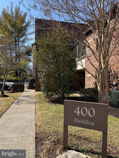 403-403 Mountainview Drive, CHESTERBROOK, PA, 19087 | Card Image