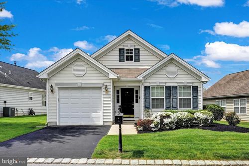 1547 Emerson Dr, MOUNT JOY, PA, 17552-7242 | Card Image