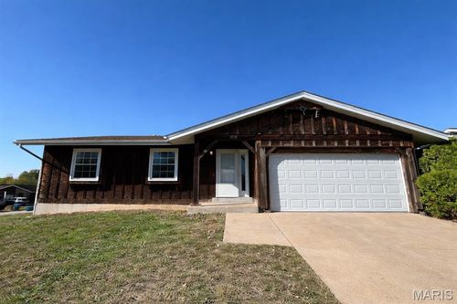 11707 Branridge Rd, Black Jack, MO, 63033-7560 | Card Image