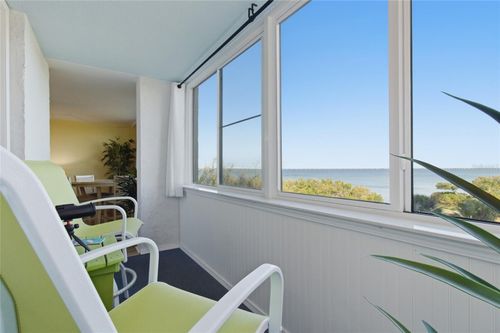 502-2616 Cove Cay Dr, CLEARWATER, FL, 33760-1315 | Card Image