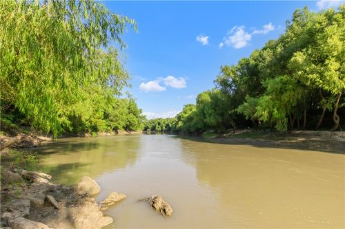 11789 Fm 2095, Gause, TX, 77857 | Card Image