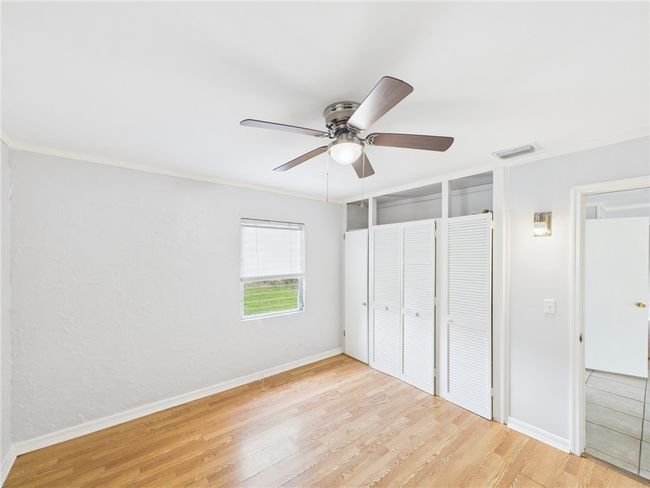 6385 105 Th Pl, House other with 2 bedrooms, 2 bathrooms and null parking in Sebastian FL | Image 16