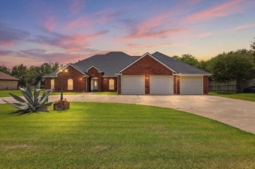 8135 Dawn, Beaumont, TX, 77705 | Card Image