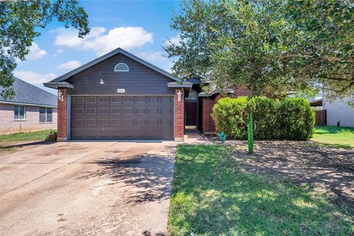 810 Red River Ln, Leander, TX, 78641-7980 | Card Image