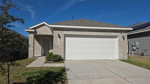 19611 Cat Spruce Ct, Porter, TX, 77365 | Card Image