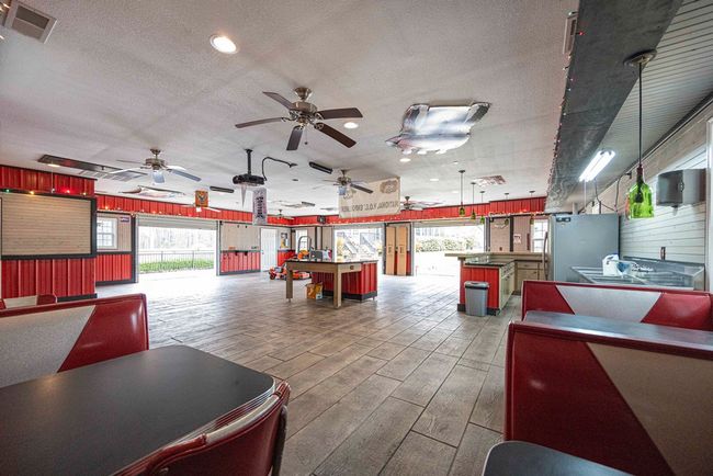 8758 Cataula, House other with 4 bedrooms, 4 bathrooms and 3 parking in Cataula GA | Image 36