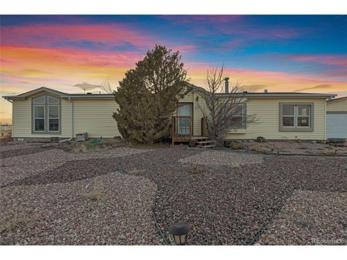 6870 Sphinx Ct, Peyton, CO, 80831-7800 | Card Image