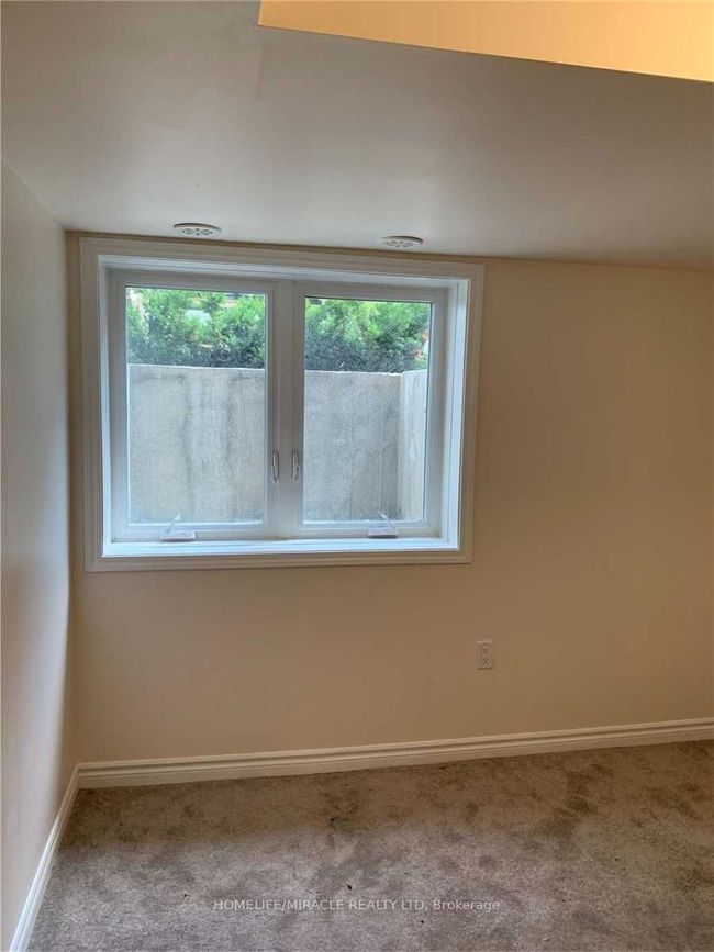 7 - 240 Lagerfeld Dr, Condo with 2 bedrooms, 2 bathrooms and 1 parking in Brampton ON | Image 21