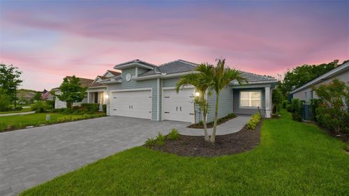 3075 Heritage Pines Dr, FORT MYERS, FL, 33905-5949 | Card Image