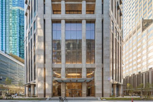 unit-2507-99 Hudson St, Jersey City, NJ, 07302-6686 | Card Image