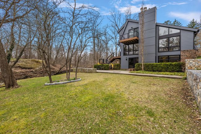 19911 Old Pond Ct, House other with 4 bedrooms, 4 bathrooms and null parking in Beverly Hills MI | Image 36
