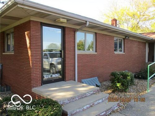 ste-b-2905 State St, Columbus, IN, 47201-7451 | Card Image