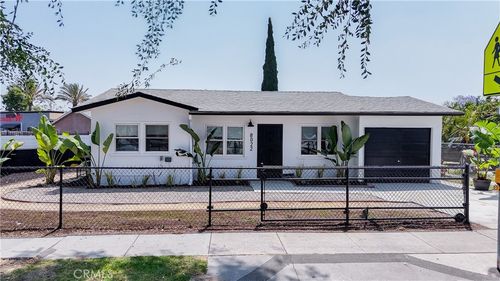 8022 Jaboneria Rd, Bell Gardens, CA, 90201-5424 | Card Image