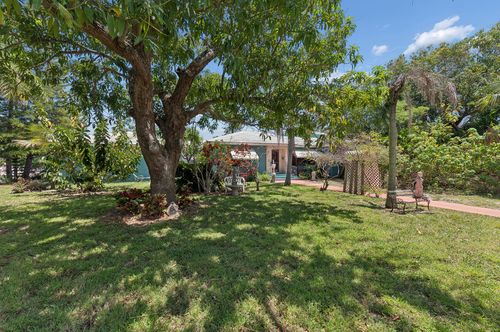 502 S Palmway, Lake Worth Beach, FL, 33460 | Card Image