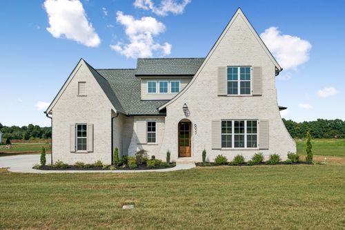 lot-41-6033 Cyprus Creek Rd, Spring Hill, TN, 37174-5512 | Card Image