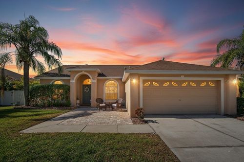 1726 Loriana St, BRANDON, FL, 33511-6309 | Card Image