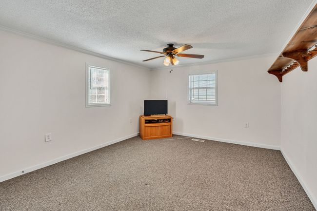 619 Revilo Rd, House other with 3 bedrooms, 1 bathrooms and null parking in Leoma TN | Image 10