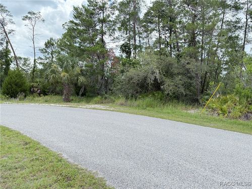 0 Bahama Swallow Ave, BROOKSVILLE, FL, 34613 | Card Image