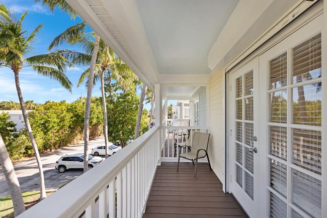 French doors | Image 44
