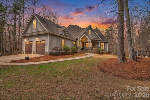 1241 Chambers Rd, York, SC, 29745-1284 | Card Image