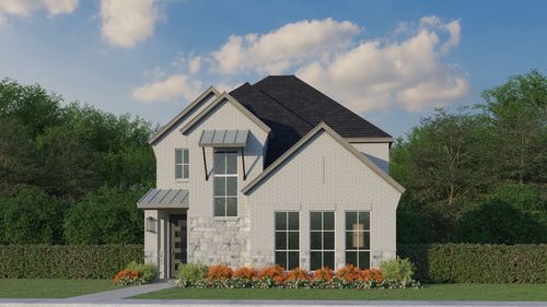 1709 Clover Fern Dr, Celina, TX, 75009-7319 | Card Image