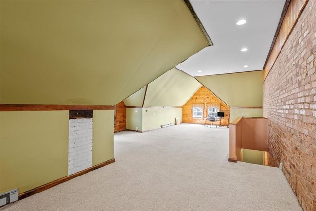123 4 Th St, House other with 4 bedrooms, 2 bathrooms and 1 parking in Aspinwall PA | Image 33