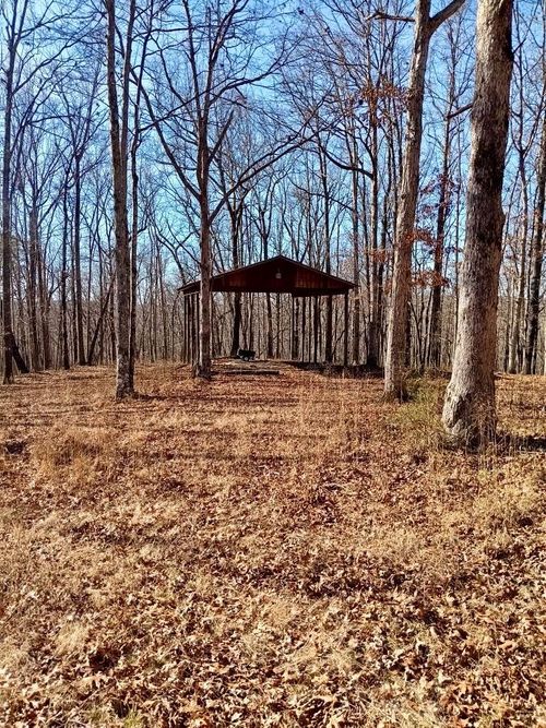 Lot 17 Poston Pl, Monterey, TN, 38574-7107 | Card Image