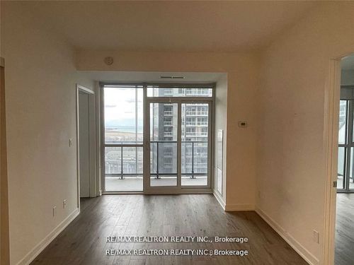 1612-50 Ordnance St, Toronto, ON, M6K0C9 | Card Image