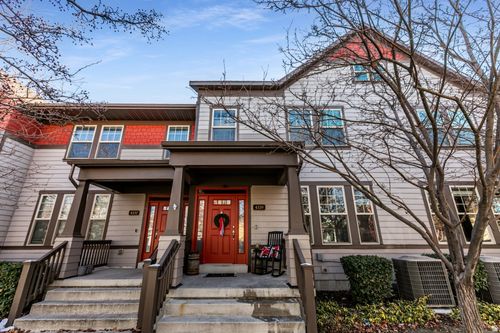 4339 W Degray Dr, South Jordan, UT, 84009-7732 | Card Image