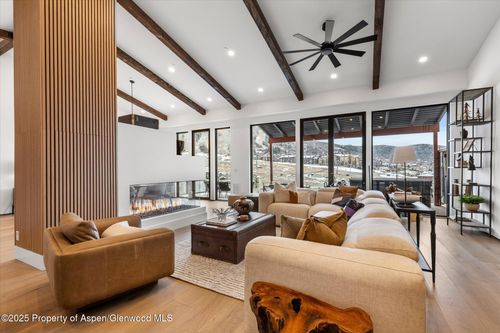 4-1855 Burgess Creek Rd, Steamboat Springs, CO, 80487 | Card Image