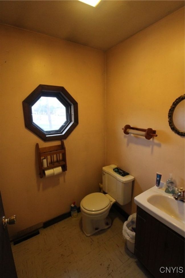 583 S Main St, Home with 0 bedrooms, 0 bathrooms and 15 parking in Central Square NY | Image 35