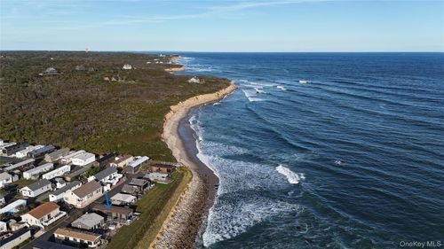 unit-25-100 Deforest Rd, Montauk, NY, 11954-9661 | Card Image