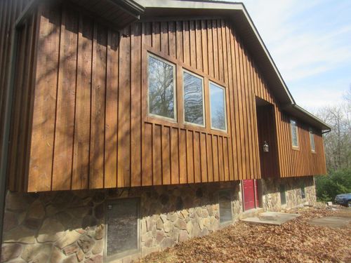 151 Renner Rd, Mountain Dale, NY, 12763-5008 | Card Image