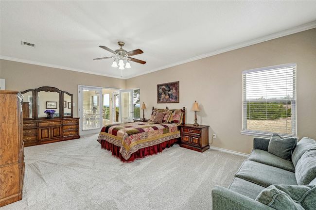 1370 Sunset Vw, House other with 3 bedrooms, 2 bathrooms and 4 parking in Fischer TX | Image 15