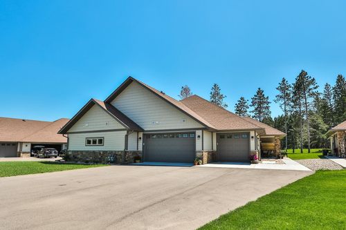 12245 Blueberry Loop, Menahga, MN, 56464-2776 | Card Image