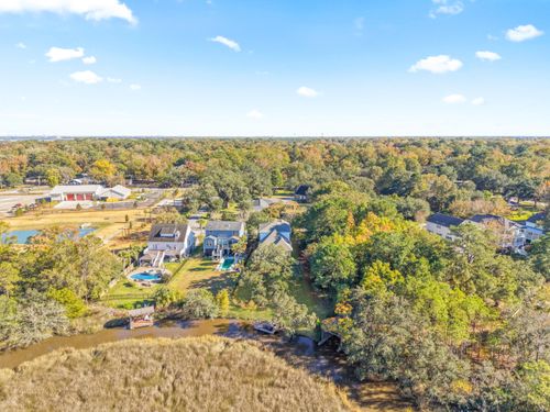 1864 Fruitwood Ave, Charleston, SC, 29414-6258 | Card Image