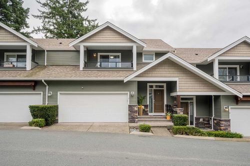 9-34130 Old Yale Rd, Abbotsford, BC, V2S0E6 | Card Image