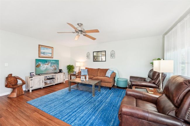 APT-185 - 301 Andover Pl S, Condo with 2 bedrooms, 2 bathrooms and null parking in SUN CITY CENTER FL | Image 7