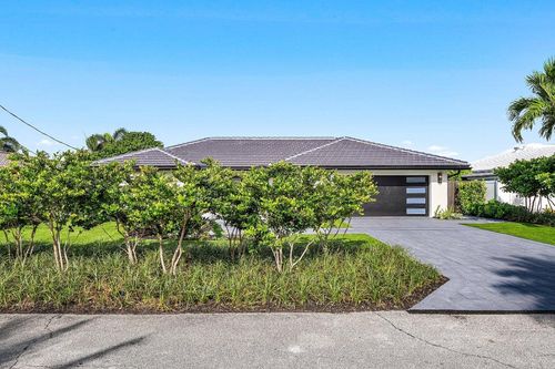 1391 Sw 5th Ct, Boca Raton, FL, 33432-7156 | Card Image