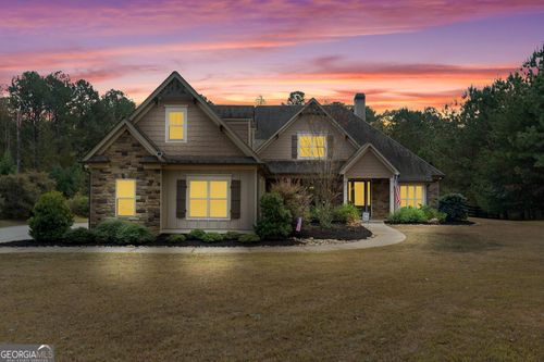 51 Christopher Rd, Sharpsburg, GA, 30277-2496 | Card Image