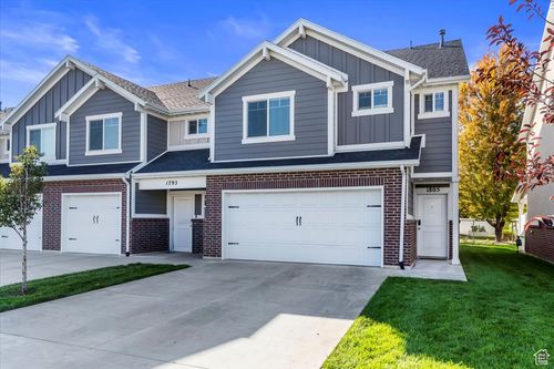 1805 W 675 N, West Point, UT, 84015-5503 | Card Image