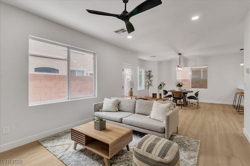 715 Taliput Palm Pl, Henderson, NV, 89011-2629 | Card Image