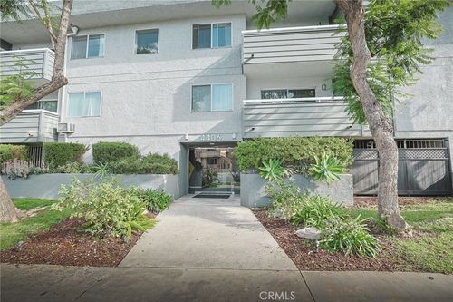 106-4406 Cahuenga Boulevard, Toluca Lake, CA, 91602 | Card Image
