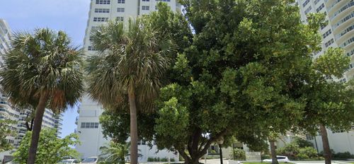 409s-3400 Galt Ocean Dr, Fort Lauderdale, FL, 33308-7055 | Card Image