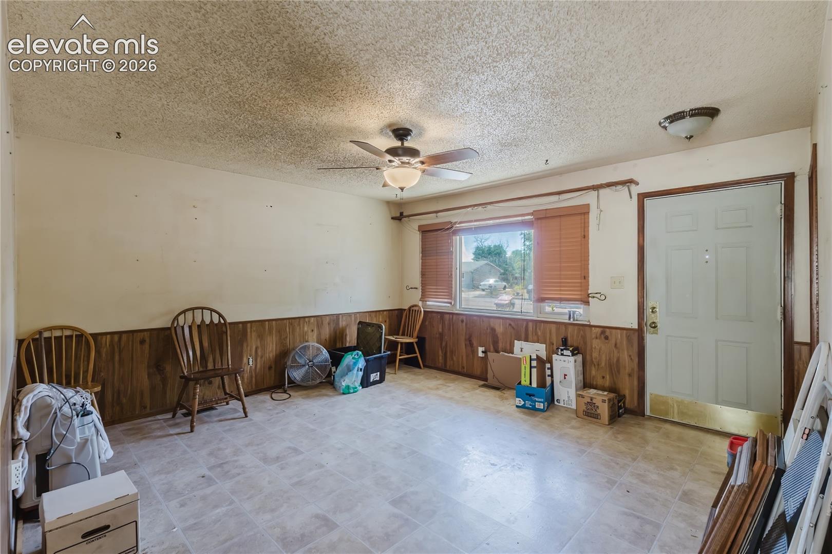 Residential in Colorado Springs 5